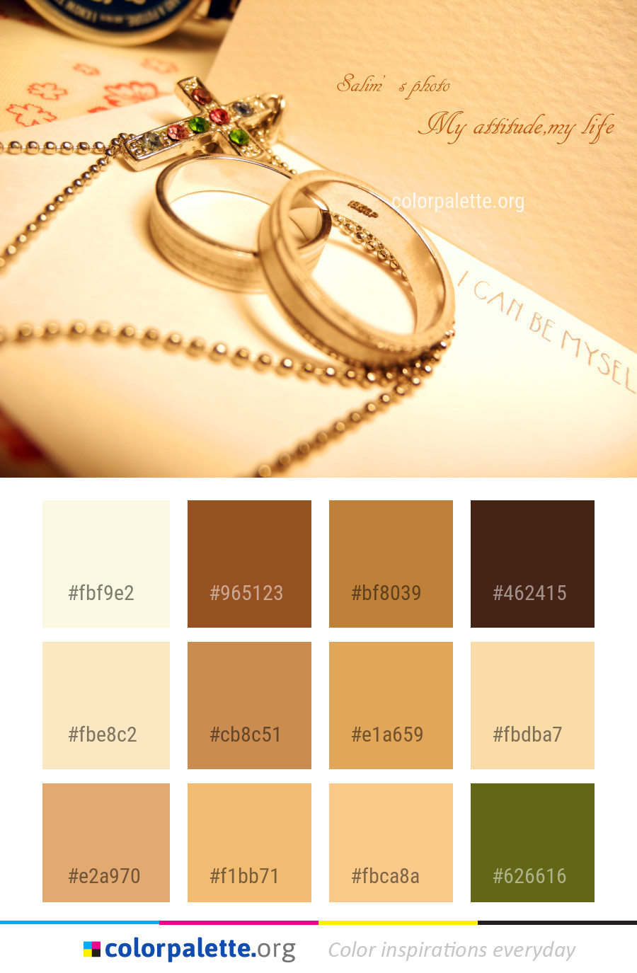 Colors jewelry store